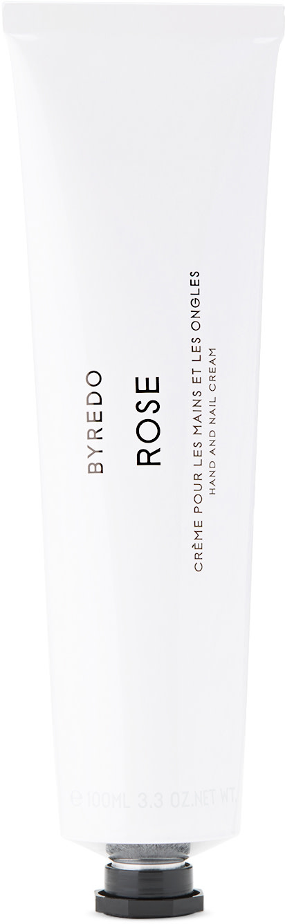 Byredo - Rose Hand Cream, 100 mL