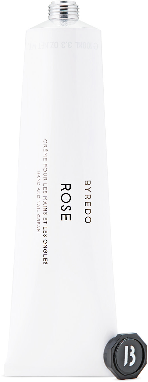 Byredo - Rose Hand Cream, 100 mL