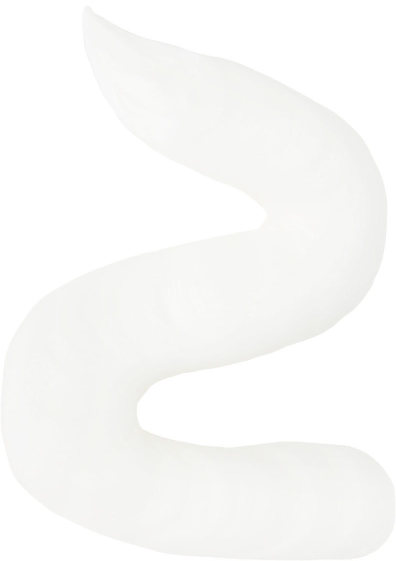 Byredo - Rose Hand Cream, 100 mL