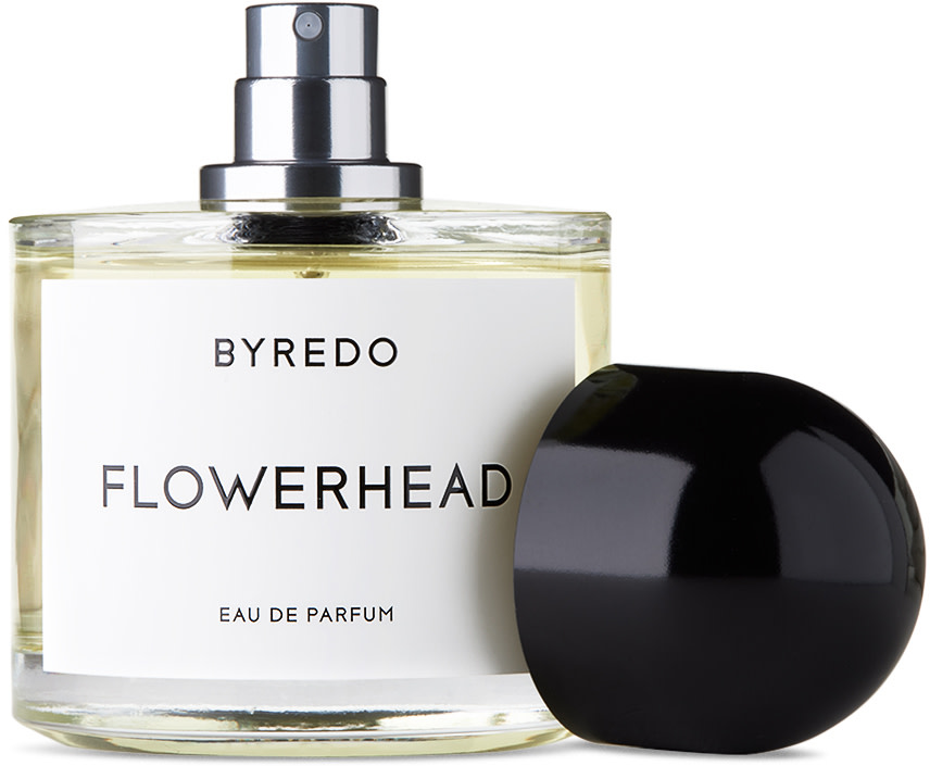 Byredo - Flowerhead Eau de Parfum, 100 mL