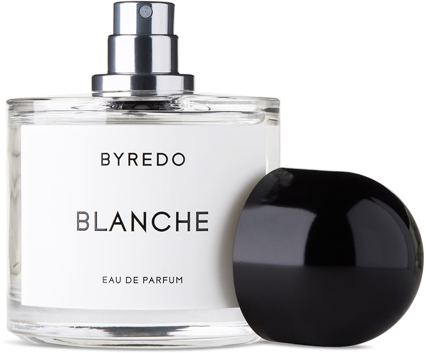Byredo - Blanche Eau de Parfum, 100 mL