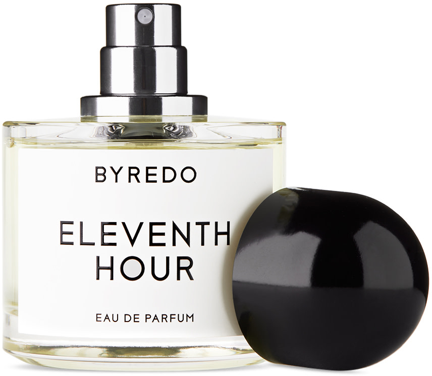 Byredo - Eau de parfum Eleventh Hour, 50 ml