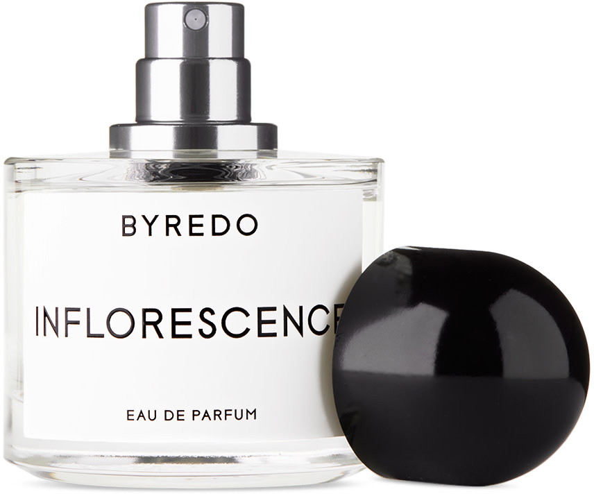 Byredo - Eau de parfum Inflorescence, 50 ml