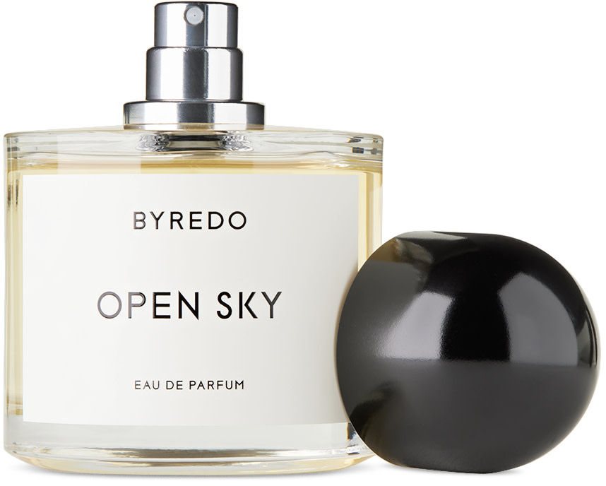 Byredo - Limited Edition Open Sky Eau de Parfum, 100 mL