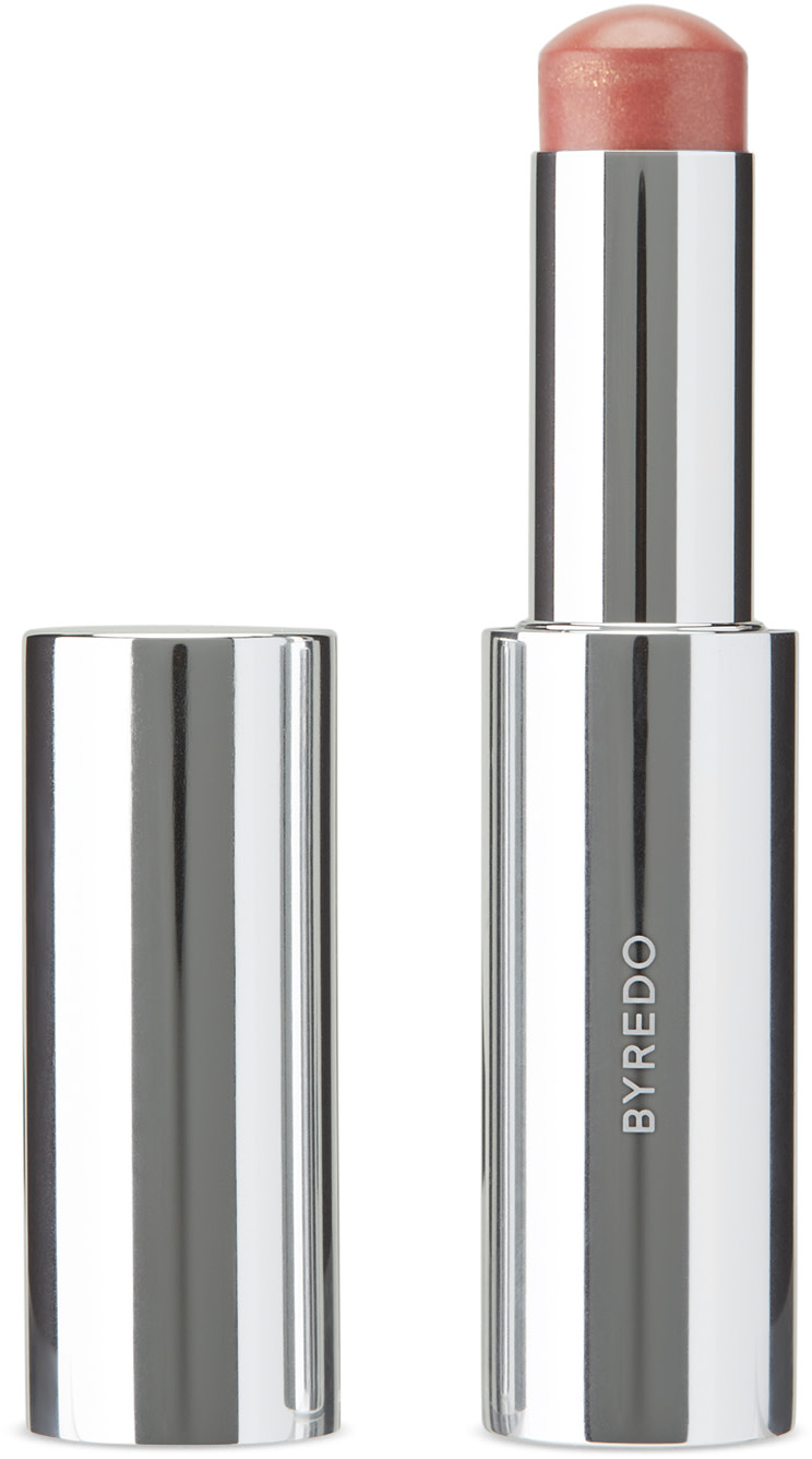 Byredo: Colour Stick – Frosting | SSENSE