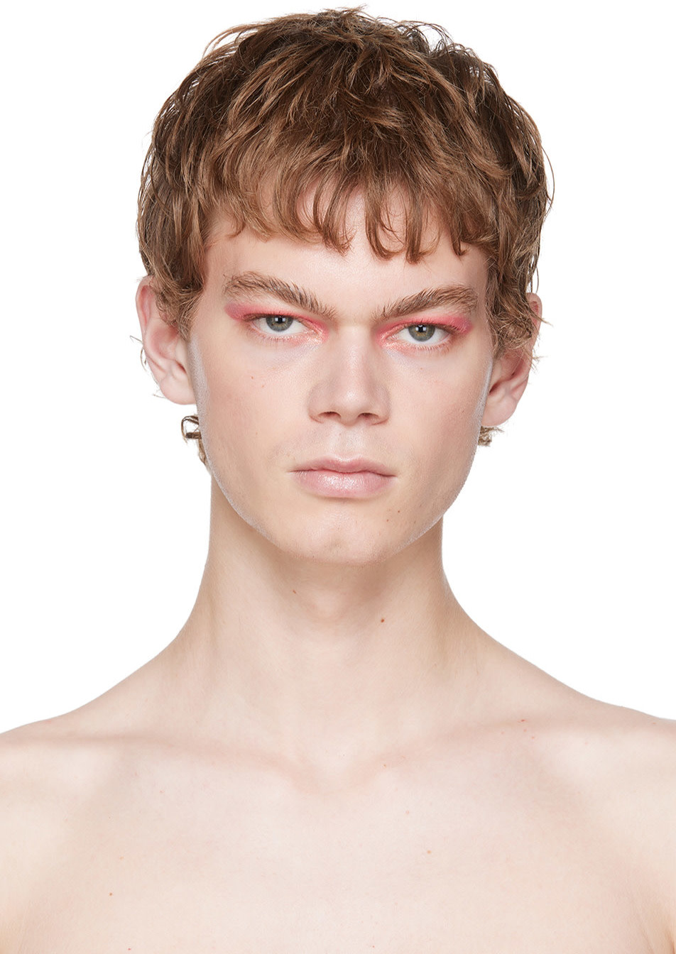 Byredo: Colour Stick – Frosting | SSENSE