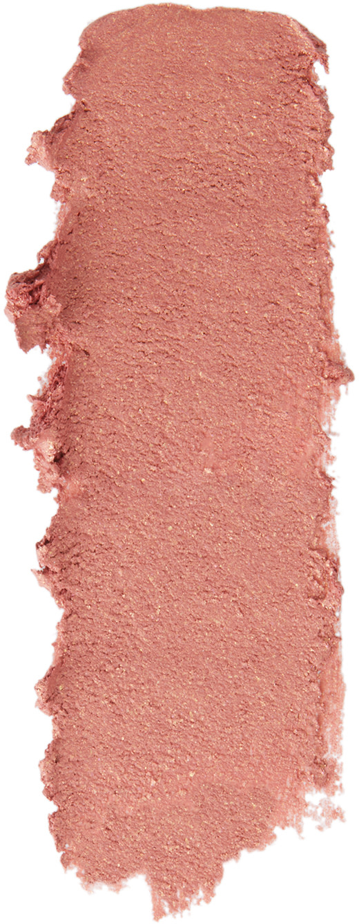 Byredo - Colour Stick – Frosting