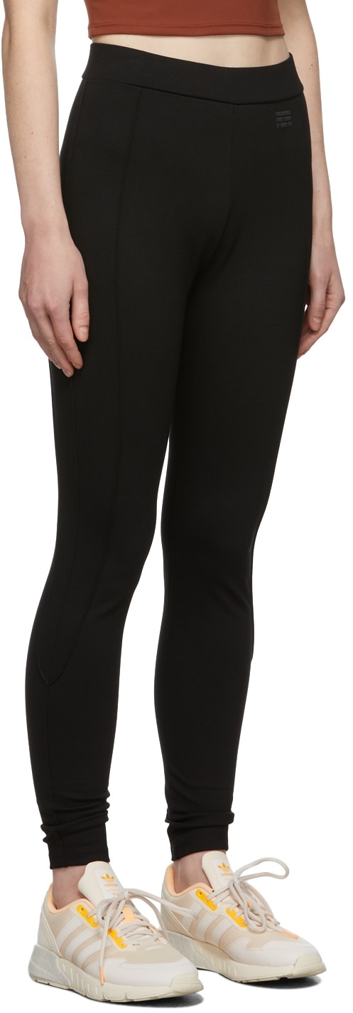 Frame - Legging de sport noir
