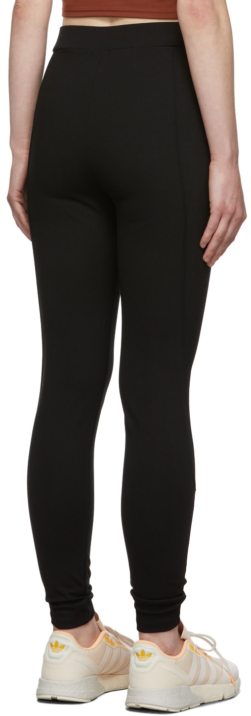 Frame - Legging de sport noir