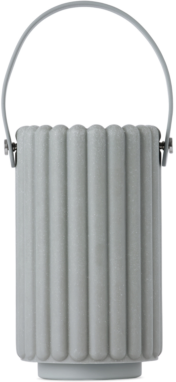 SEASONS - Diffuseur Aero SM gris