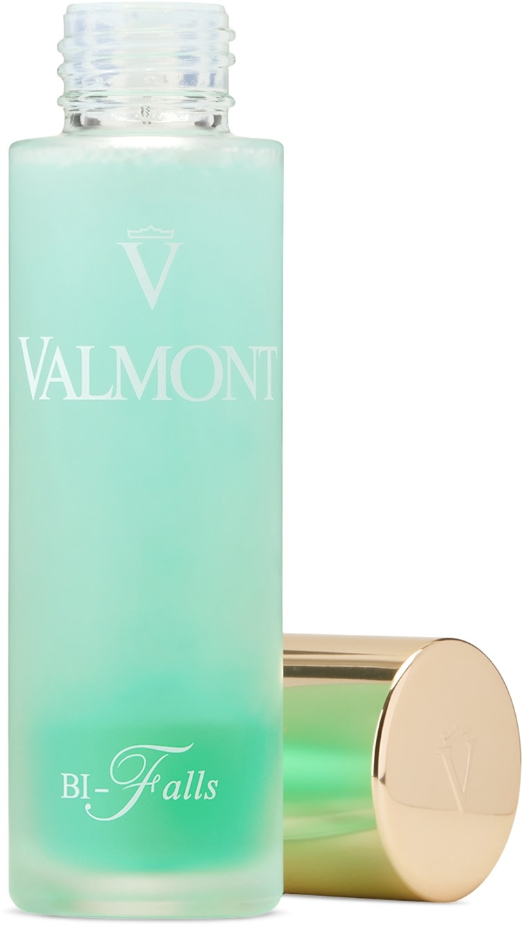 Valmont - Démaquillant Bi-Falls, 60 ml