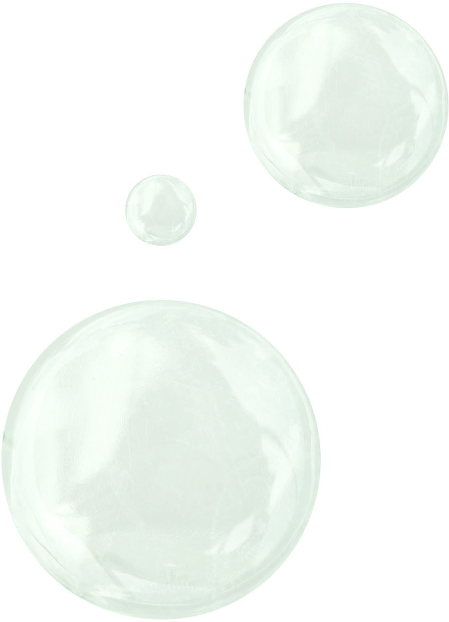 Valmont - Démaquillant Bi-Falls, 60 ml