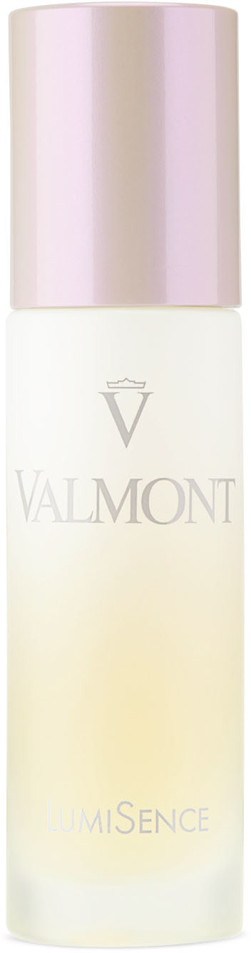 Valmont - LumiSence Serum セラム30 ml