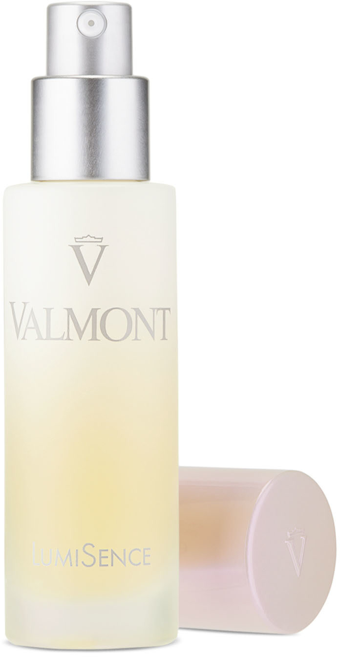 Valmont - LumiSence Serum セラム30 ml