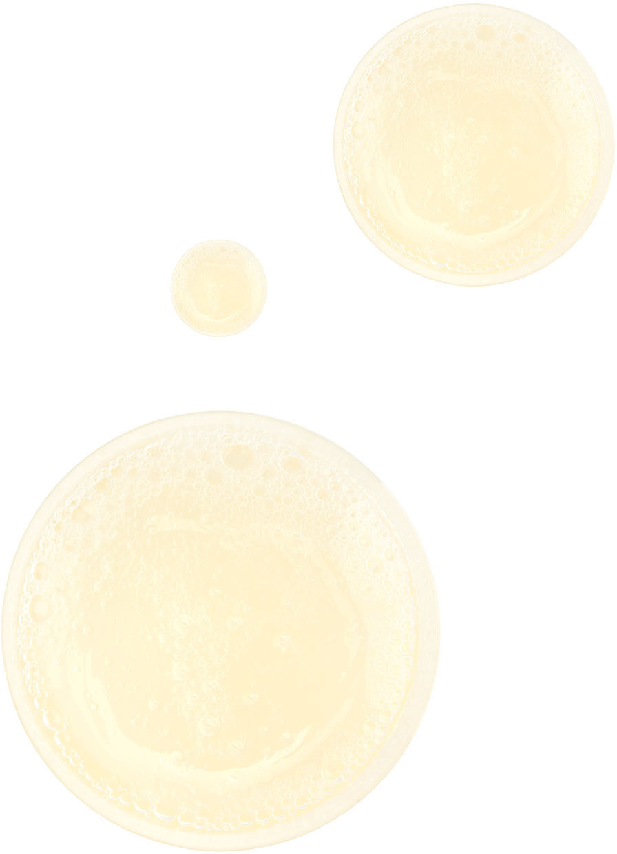 Valmont - LumiSence Serum セラム30 ml