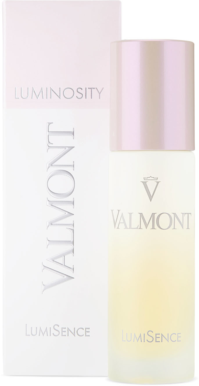 Valmont - LumiSence Serum セラム30 ml