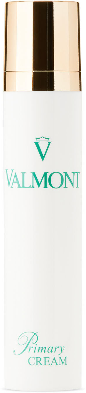 Valmont - Primary Cream, 50 mL