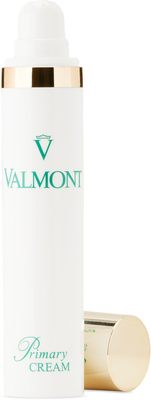 Valmont - Primary Cream, 50 mL