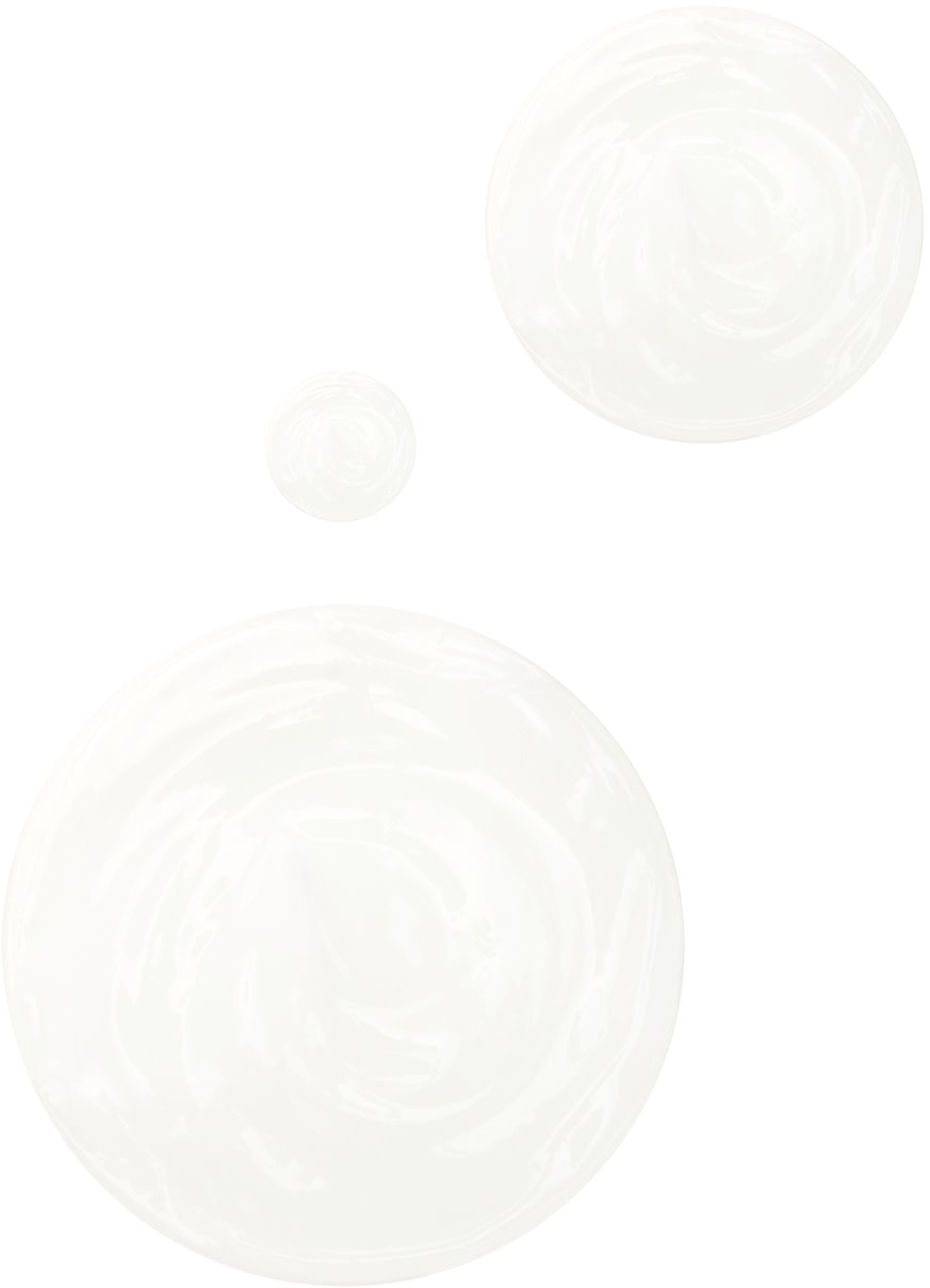 Valmont - Primary Cream, 50 mL