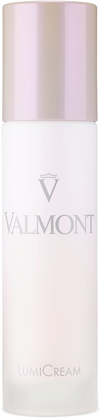 Valmont - 루미크림 50ml