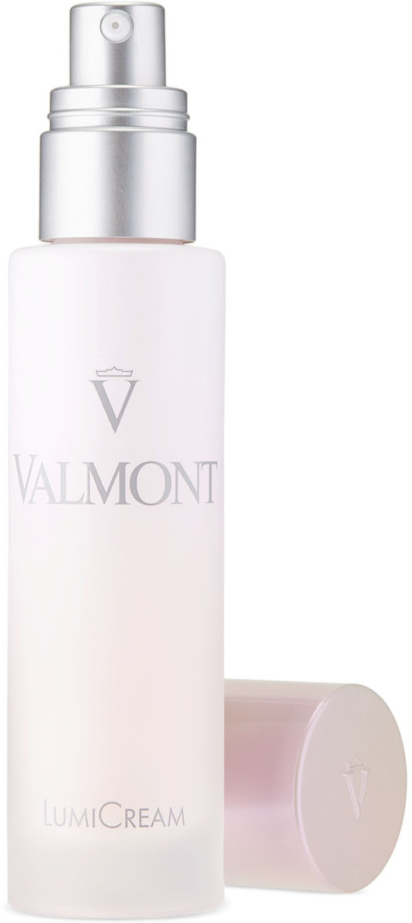 Valmont - 루미크림 50ml