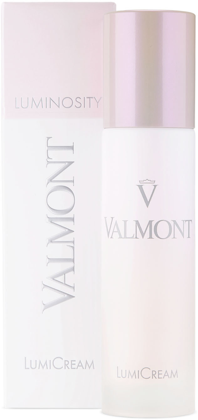 Valmont - 루미크림 50ml