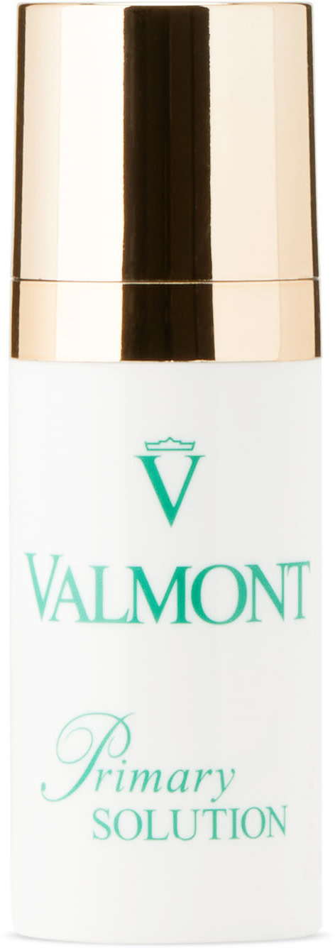 Valmont - Sérum pour le visage Primary Solution, 20 ml