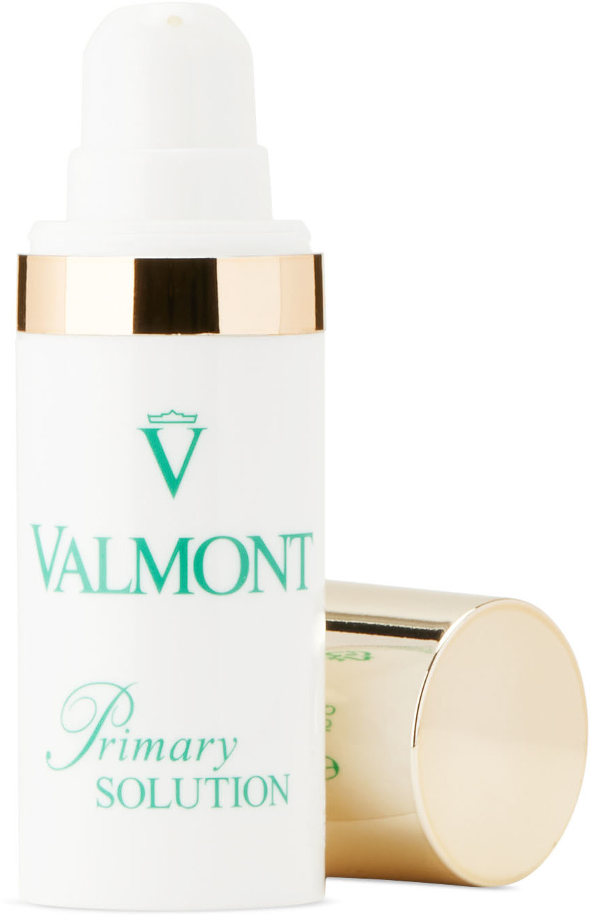 Valmont - Sérum pour le visage Primary Solution, 20 ml