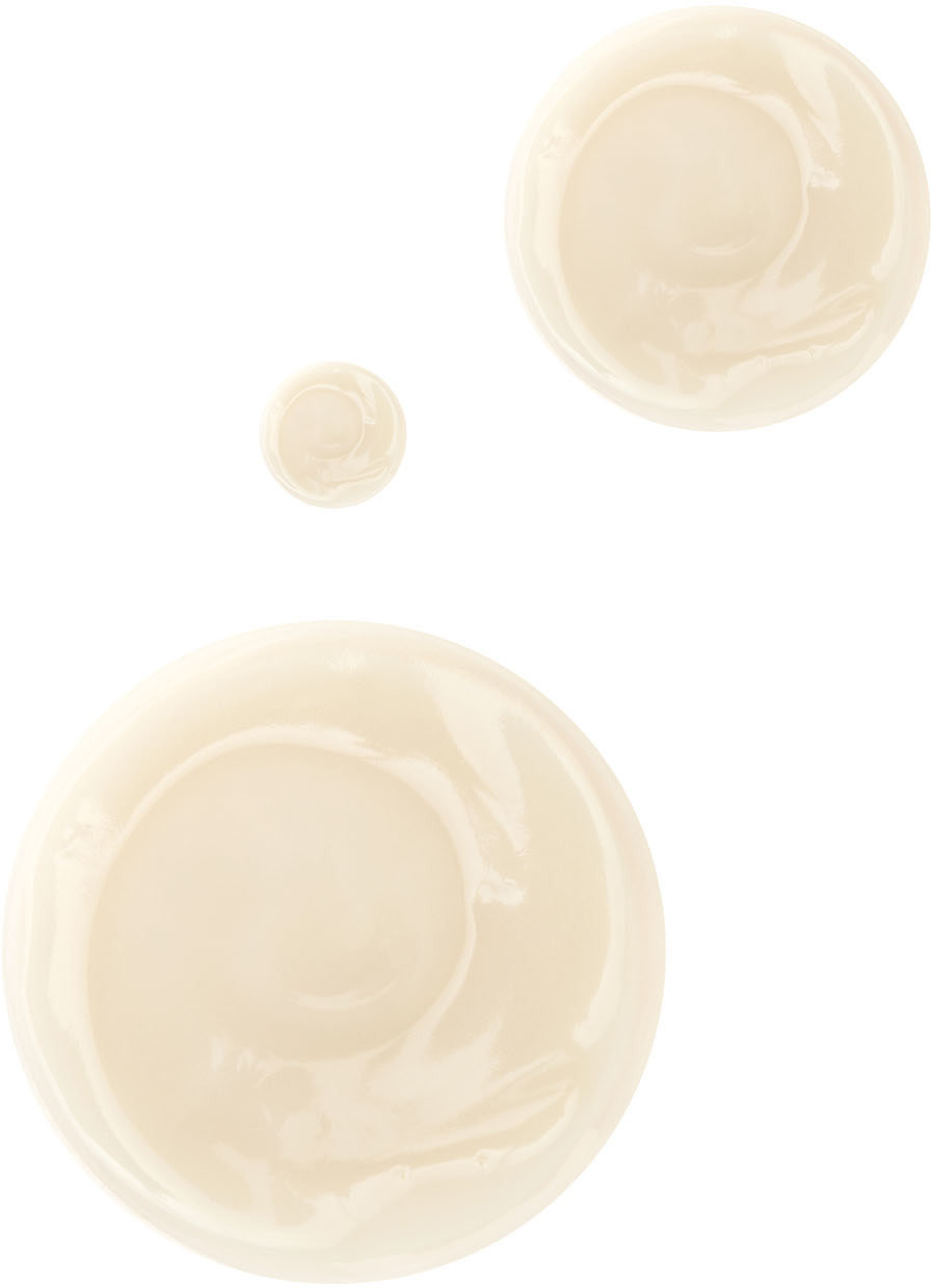 Valmont - Sérum pour le visage Primary Solution, 20 ml