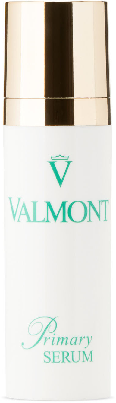 Valmont - Primary Serum, 30 mL