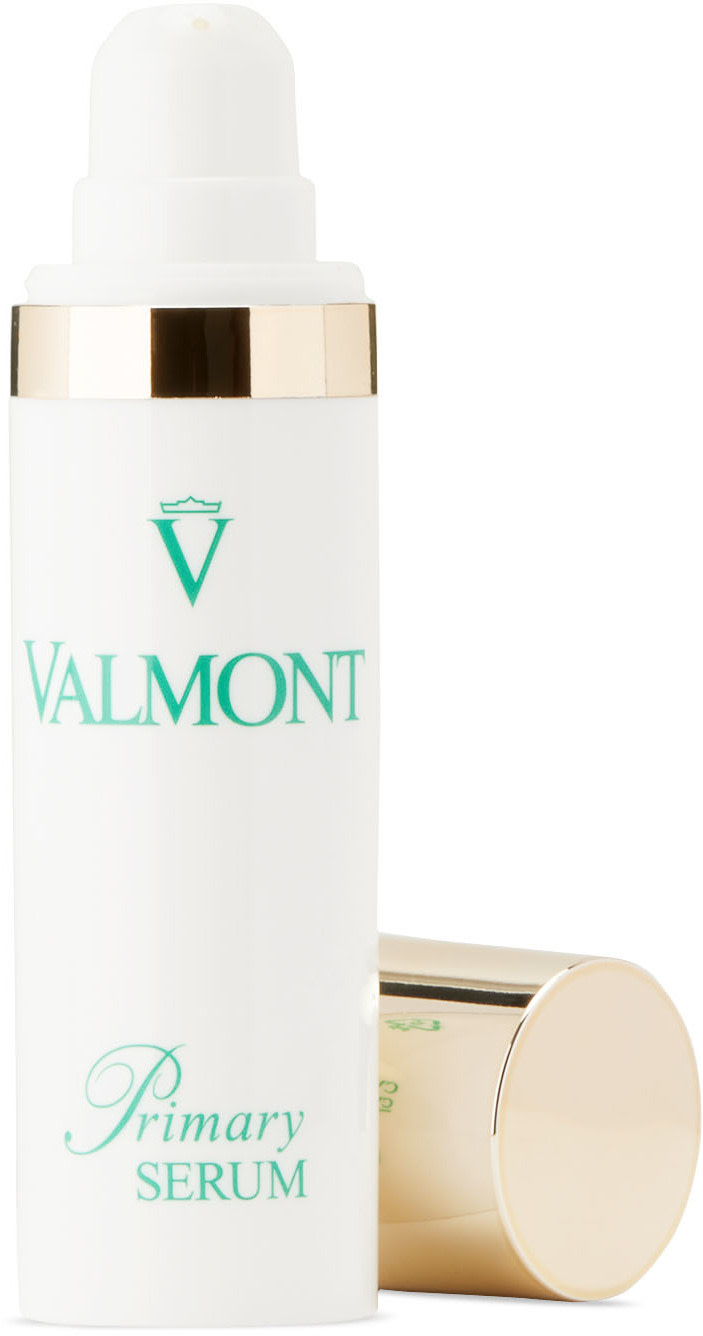 Valmont - Primary Serum, 30 mL