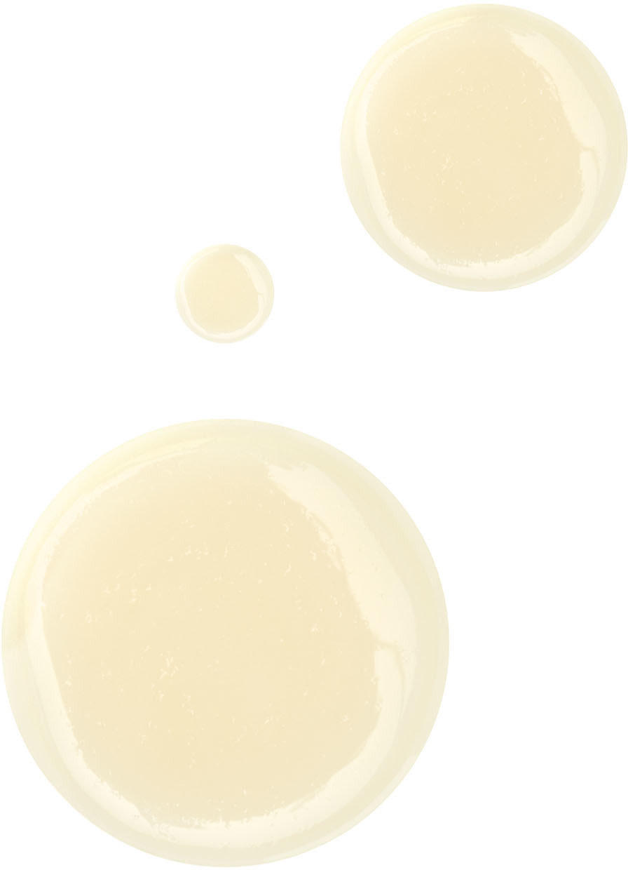 Valmont - Primary Serum, 30 mL