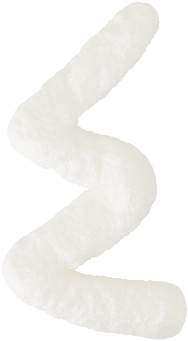 Le Labo - Shaving Cream, 120 mL