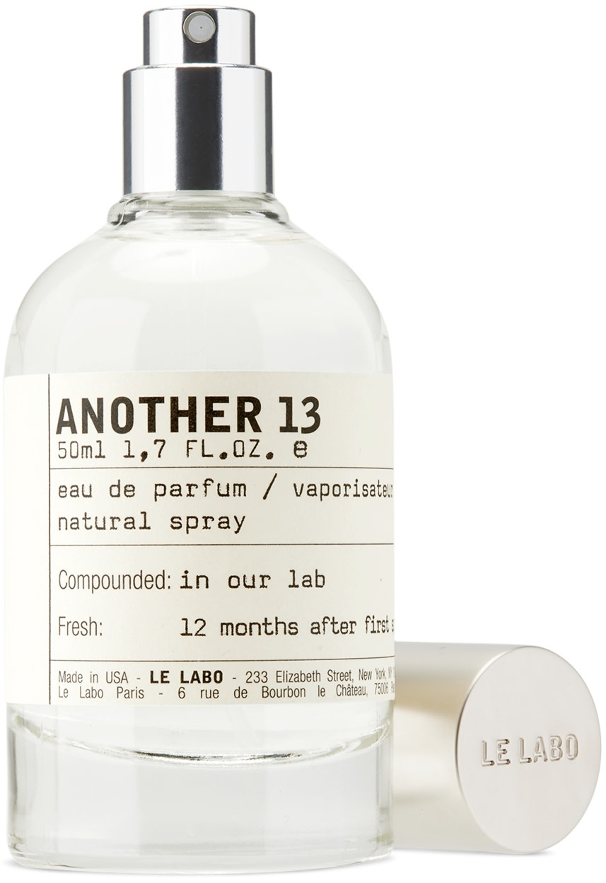 Le Labo: Another 13 Eau de Parfum, 50 mL | SSENSE