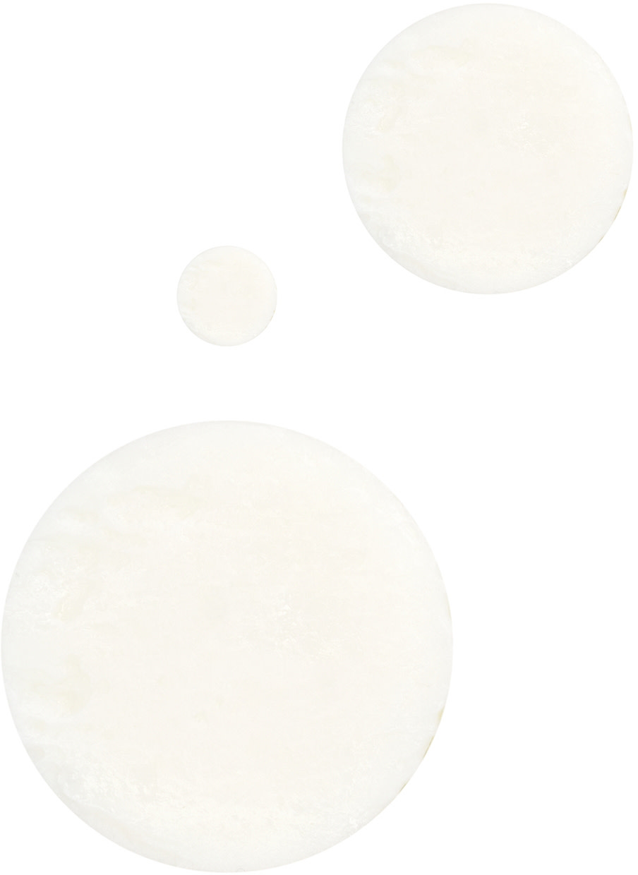 Le Labo - Pomade pour les mains Hinoki, 55 ml