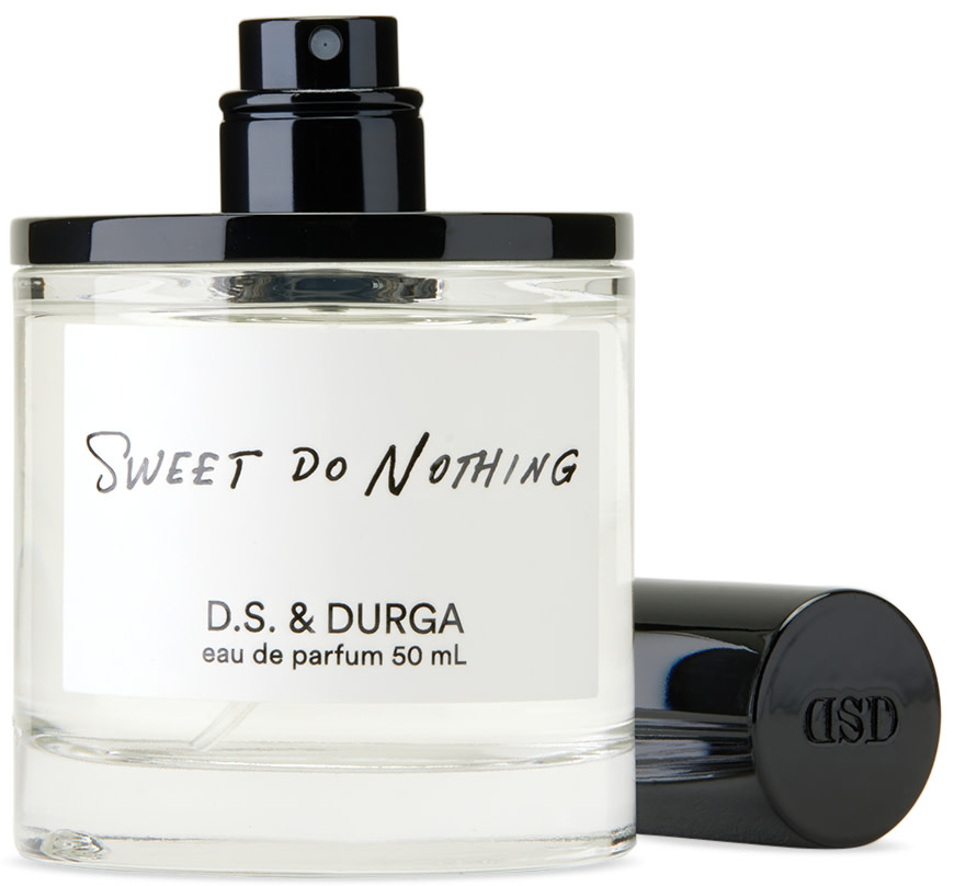 D.S. & DURGA - Sweet Do Nothing Eau de Parfum, 50mL