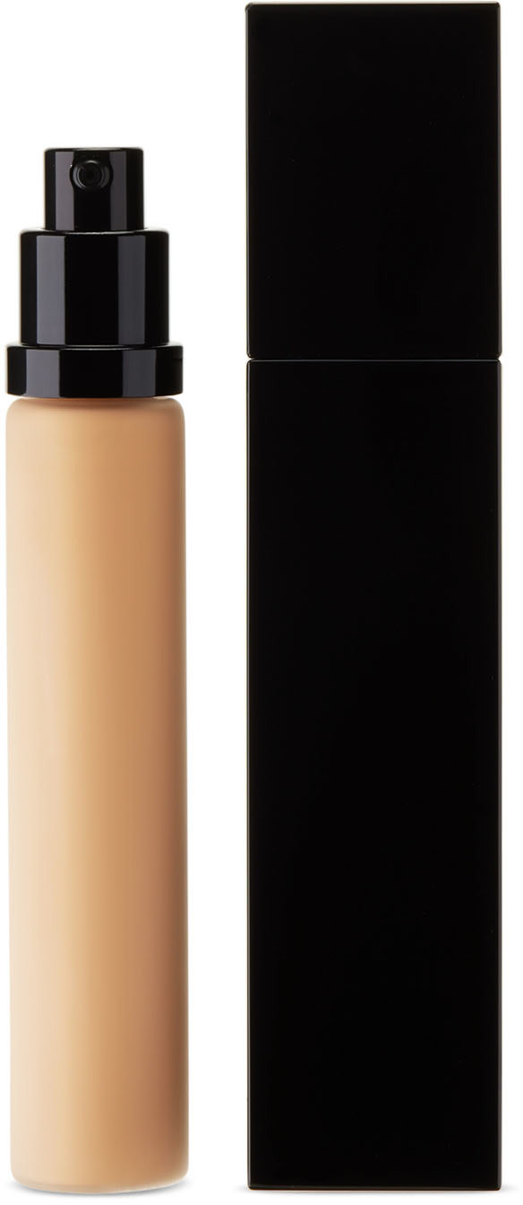 Serge Lutens - Spectral Fluid Foundation – G40