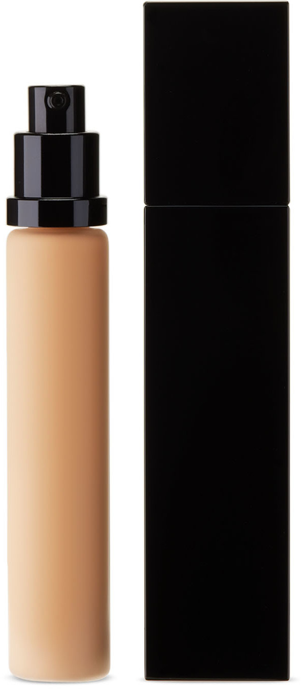 Serge Lutens - Spectral Fluid Foundation – IB40