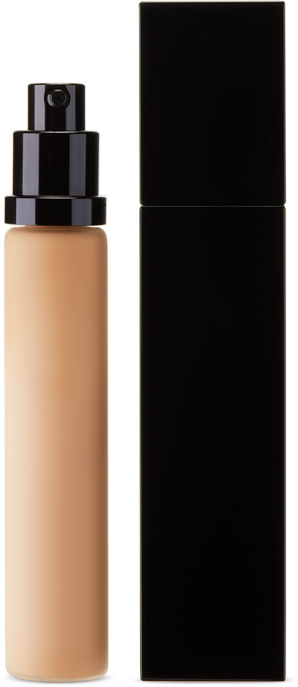 Serge Lutens - Spectral Fluid Foundation – I40
