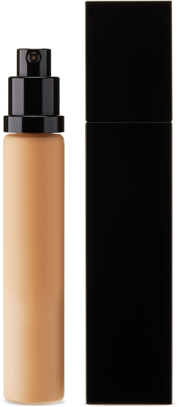 Serge Lutens - Spectral Fluid Foundation – I50