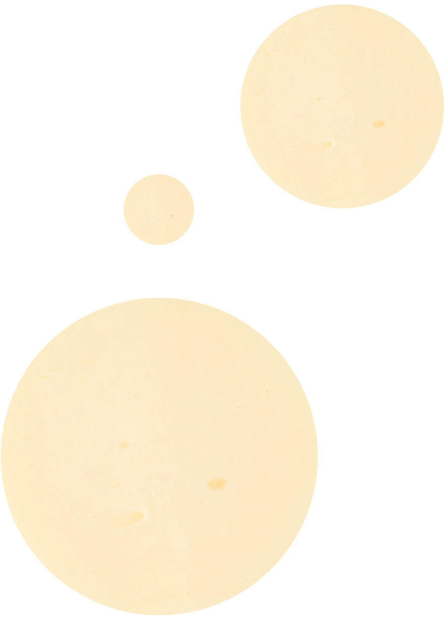 Commune - Seymour Body Cream, 750 mL