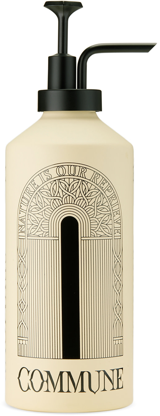 Commune - Revitalisant Seymour, 750 ml