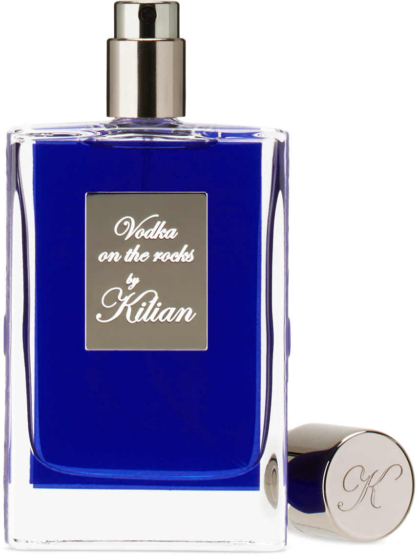 KILIAN PARIS - Vodka On The Rocks Eau de Parfum, 50 mL