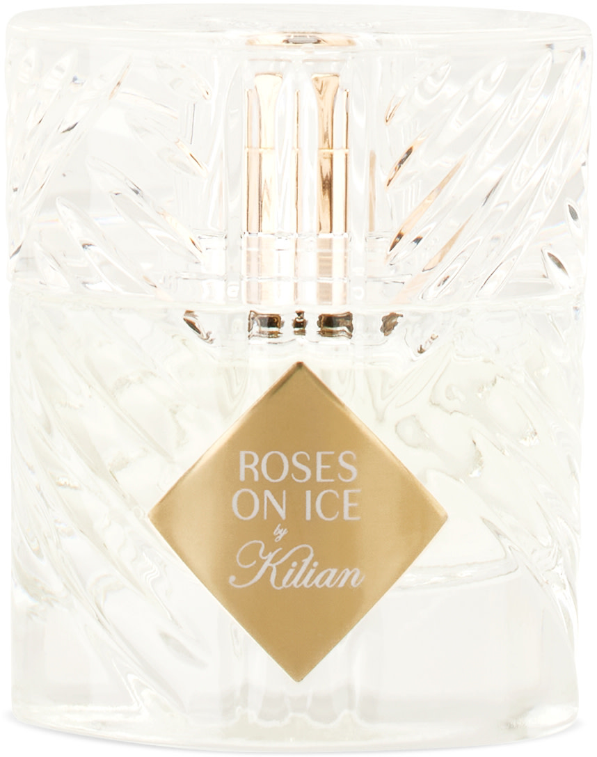 KILIAN PARIS - Roses On Ice Eau de Parfum, 50 mL