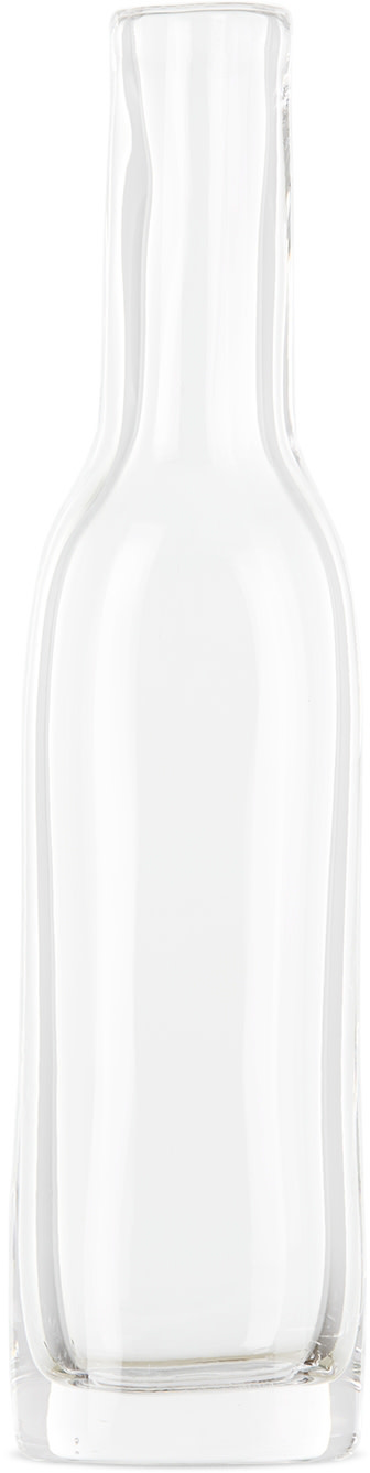 FRAMA - Bouteille fine 0405 exclusive à SSENSE, 450 ml