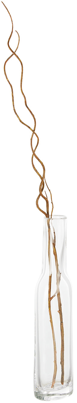 FRAMA - Bouteille fine 0405 exclusive à SSENSE, 450 ml