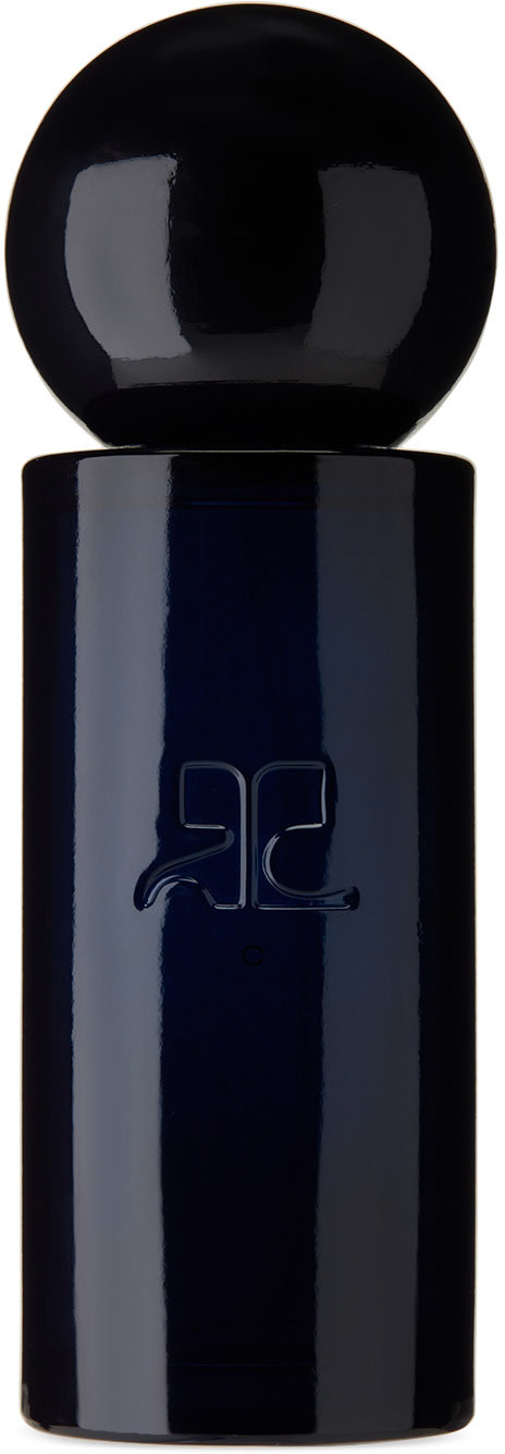 Courrèges Parfums - Eau de parfum 'C', 100 ml