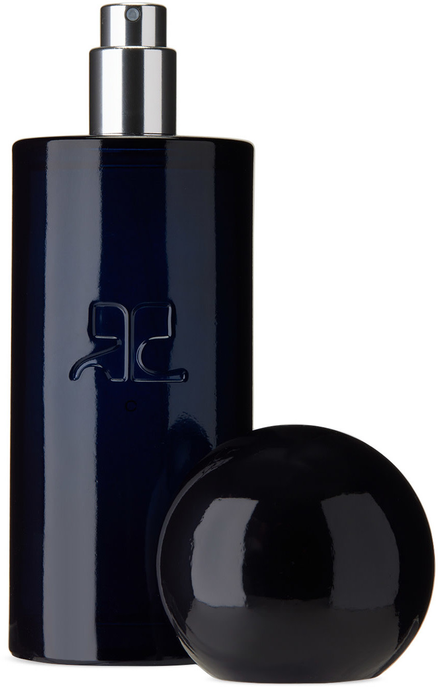 Courrèges Parfums - Eau de parfum 'C', 100 ml