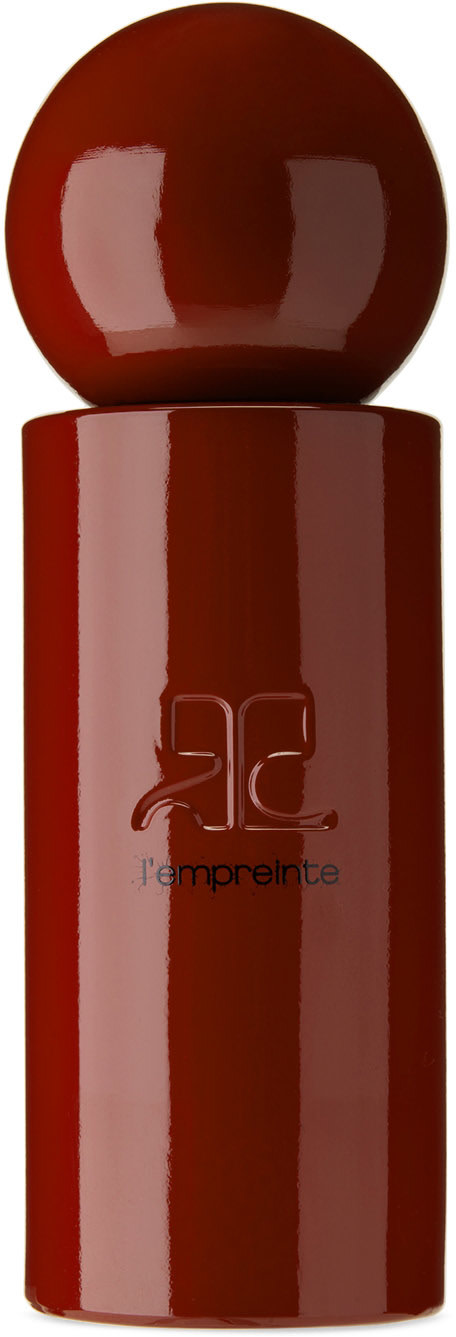 Courrèges Parfums - ‘L’empreinte’ Eau De Parfum, 100 mL