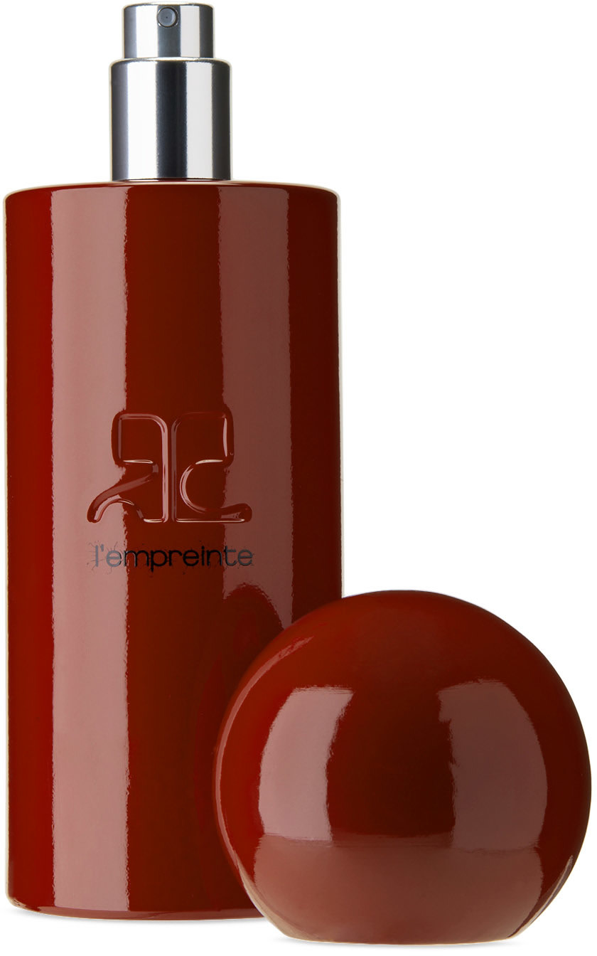 Courrèges Parfums - ‘L’empreinte’ Eau De Parfum, 100 mL